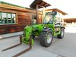 Telescopica - Merlo - tf38.7-120 40km/h ( 3,8t - 7m )