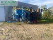 Combinado de siembra - Lemken - compact solitair