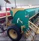 Sembradora de cereal Camara 3.5m