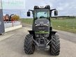 Tractor agrícola - Fendt - 211 vario f (gen3) F