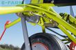 Henificador - Claas - volto 45