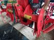 Sembradora monograno mecanica - Kuhn - maxima 2