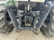 Tractor agrícola - Case IH - puma 240 cvx CVX