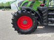 Tractor agrícola - Fendt - 516 vario gen3 profi plus