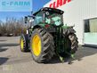 Tractor agrícola - John Deere - 6155r autopowr