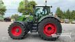 Tractor agrícola - Fendt - 728 vario gen7 profi plus