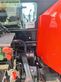 Tractor agrícola - Steyr - 9100 m komfort