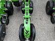 Sembradora monograno mecanica - Amazone - precea 4500-2cc super nur 35ha