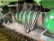 Empacadora gigant - John Deere - 580n