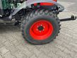 Tractor agrícola - Kioti - dk 6020 ch