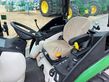Tractor agrícola - John Deere - 2026r winterdienst, schneeräumen
