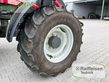 Tractor agrícola - Valtra - a104