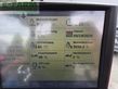 Tractor agrícola - Case IH - puma 165 mc