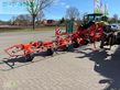 Henificador - Kuhn - gf8712