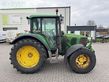 Tractor agrícola - John Deere - 6320