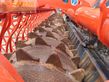 Grada rotativa - Kuhn - hr 3020