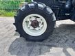 Tractor agrícola - New Holland - tn-n 75