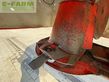 Cortacésped manual - Kuhn - gmd 3510 ff
