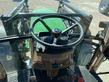 Tractor agrícola - John Deere 6900 con pala