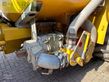 Equipamiento / accesorio -  - terra gator 2104 mit bomech