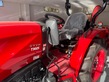 Tractor agrícola - T3025