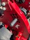 Sembradora monograno mecanica - Horsch - maestro 8.75 cc
