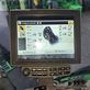 Tractor agrícola - John Deere - 7r290