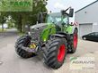 Tractor agrícola - Fendt - 728 vario gen-7 profi+ setting2
