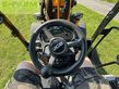 Minicargadora - JCB - 403 plus mit fahrerschutzdach