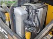 Telescopica - JCB - 541-70 agri plus