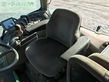 Tractor agrícola - John Deere - 6140 r powerquad +