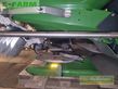 Esparcidor - Amazone - za-v 2000 super profis