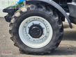 Tractor agrícola - New Holland - td5.85 (tier 4a)