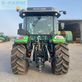 Tractor agrícola - Deutz-Fahr - 5080d keline