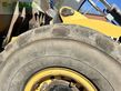 Minicargadora - New Holland - w 170 b