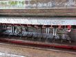 Empacadora gigant - Lely - welger rp245 + elho 1820 inliner
