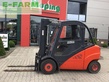 Elevadora - Linde - h35d-01