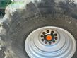 Cosechadora de Cereal - Case IH - axialflow 8240