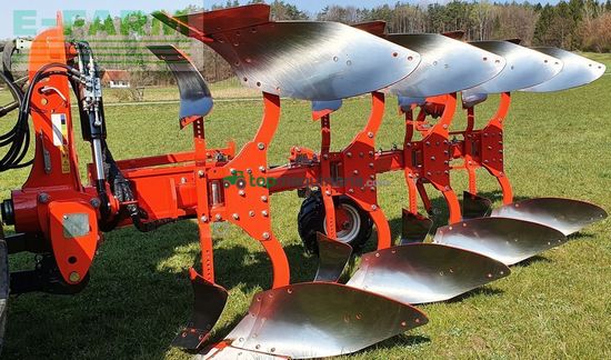 Arado - Maschio - unico m vario 4+