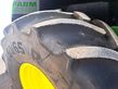 Cosechadora de Cereal - John Deere - 9700