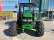 Tractor agrícola - John Deere - 5080R