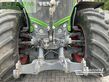 Tractor agrícola - Fendt - 1050 vario s4 profi plus ProfiPlus