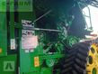 Cosechadora de Cereal - John Deere - t 560 i