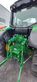 Tractor agrícola - John Deere - 6090m