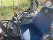 Tractor agrícola - New Holland - t7.165s range command t4b S