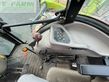 Tractor agrícola - Case IH - jx 80, nur 3.310 h !