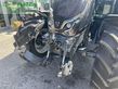 Tractor agrícola - Valtra - g125 eco active Active