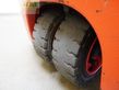 Elevadora - Linde - e 16 evo 386-02