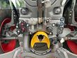 Tractor agrícola - Fendt - 728 vario gen7