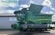Cosechadora de Cereal - John Deere - s785